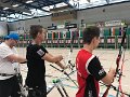 BerlinOpen2018 (26)